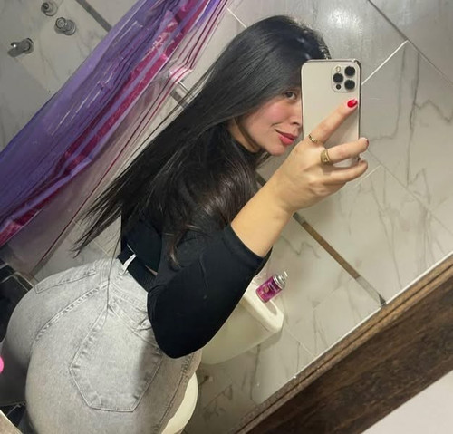 500362577 1171275191464621 6633953879430610446 n.jpg