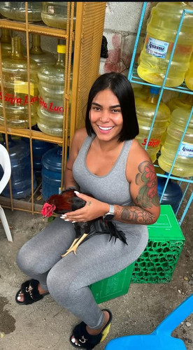 499694652 122102690096879521 1212025568134678324 n.jpg