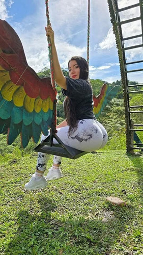 499776032 122136875390629048 7085605011342741063 n.jpg