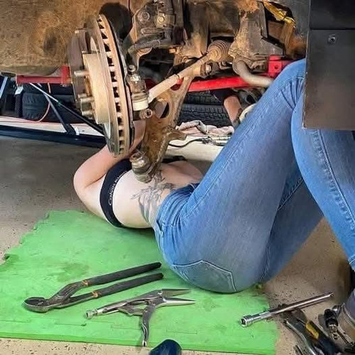 499794904 122138297792762663 2820381316904613965 n.jpg