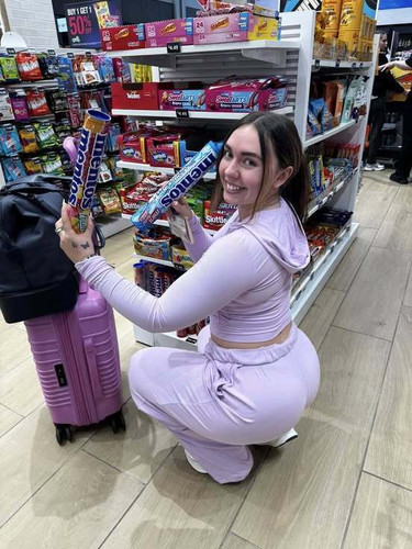 499707846 122136345668764729 2750739472905727463 n.jpg