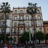 DSC03510