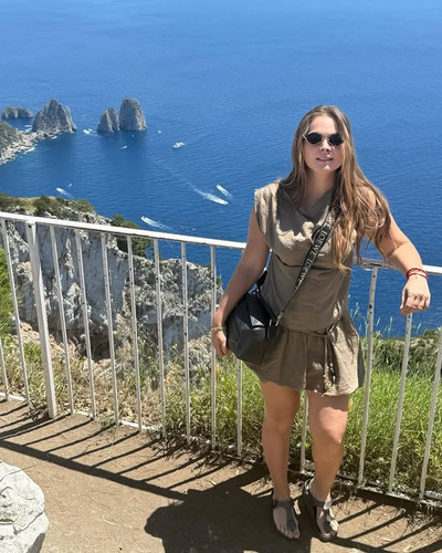 500590383 18499830760041123 8266652921867536963 n.jpg