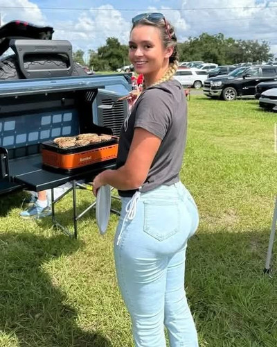 500767505 122138355704643646 725235347345042629 n.jpg