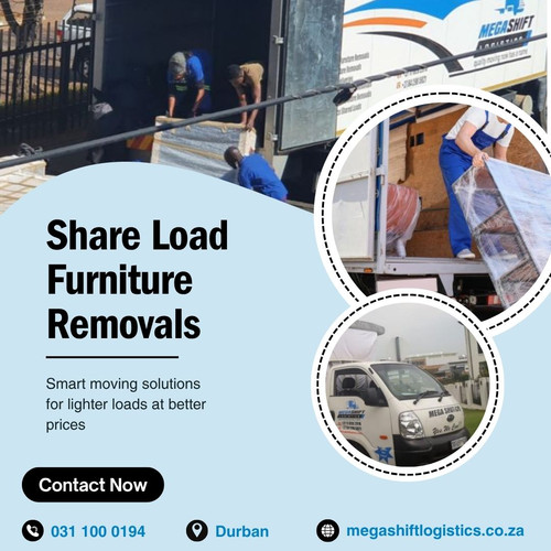 Share Load Furniture Removals in Durban.jpg