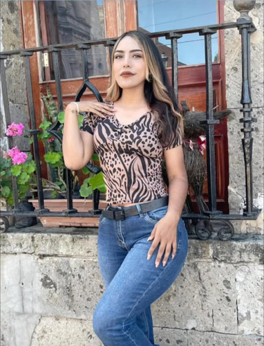 499872092 1292779162848722 6956694904900176674 n.jpg