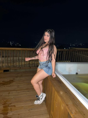 499869886 686589937456205 3069016366437773262 n.jpg