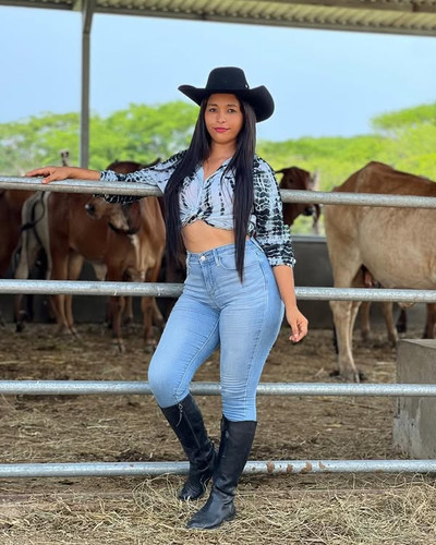 499932092 1302113138209938 7674064514918733531 n.jpg