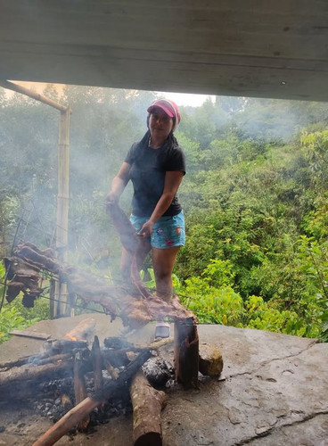 499934335 678274431643741 6376358602816505482 n.jpg