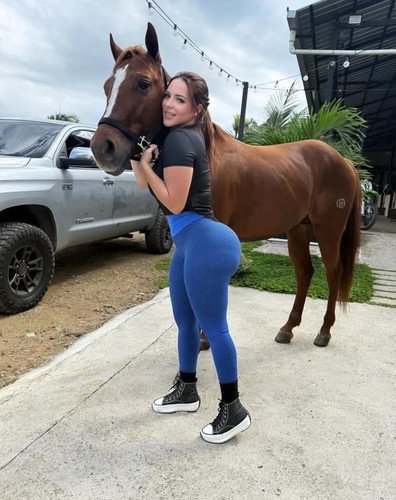 499963199 1252275523123514 1782967950265502676 n.jpg