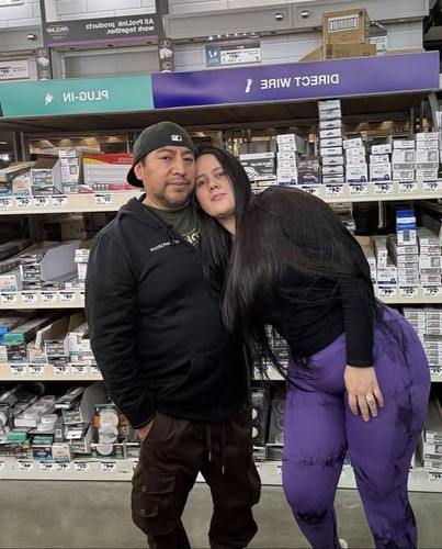 501172048 122223288362218807 5940413457336580050 n.jpg