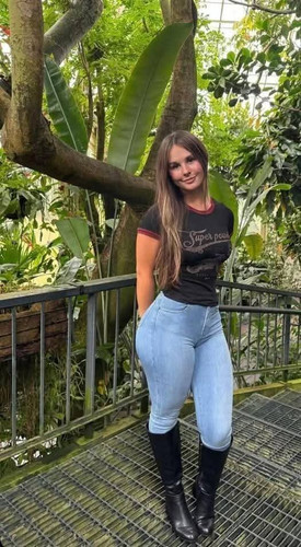 501070434 122132394872758595 8186295363725639297 n.jpg