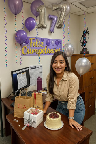 502557779 1010119171309633 7720312246956236316 n.jpg