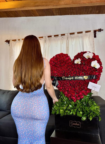 502472455 1225296765709830 7270784996388837234 n.jpg