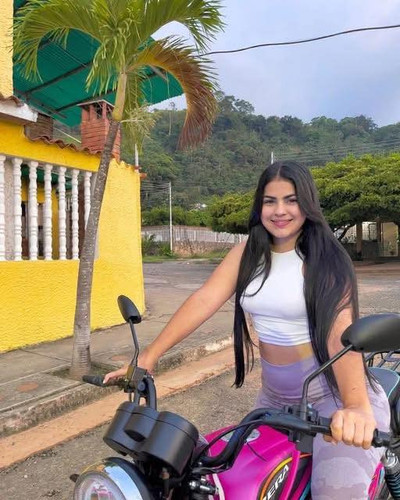 500065334 122222835056236010 8210313068193654193 n.jpg