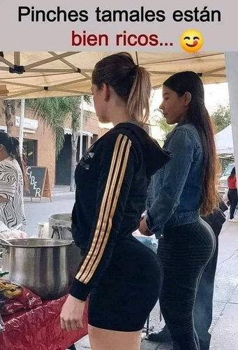 500040125 122100414164885423 6245348045274061437 n.jpg