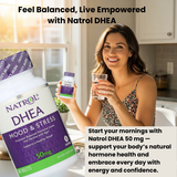 3 buy dhea