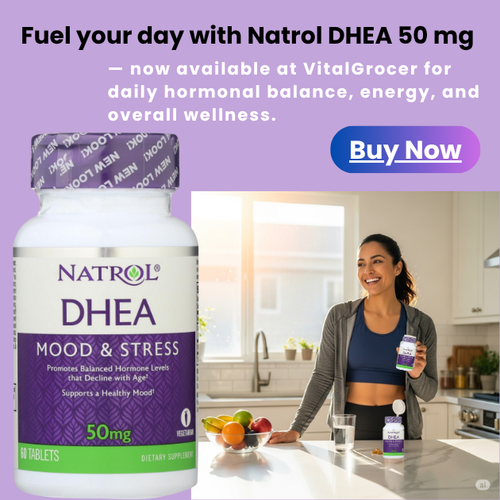 5 natrol dhea 50mg.png