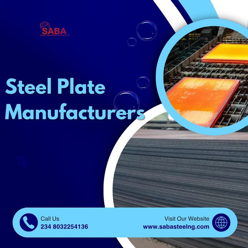steel plate manufacturers.jpg