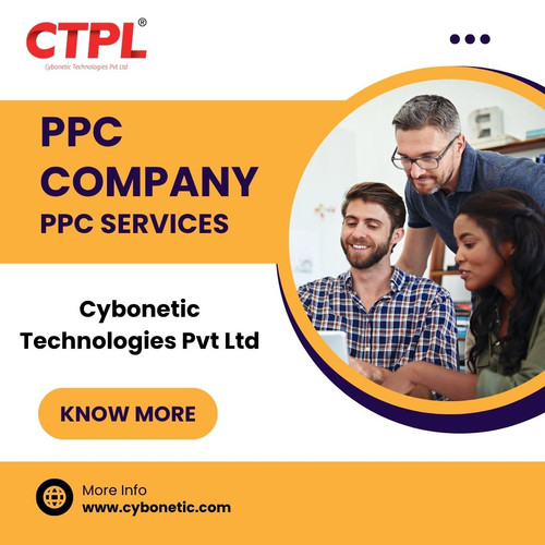 PPC Company & PPC Services: Cybonetic Technologies Pvt Ltd.jpg
