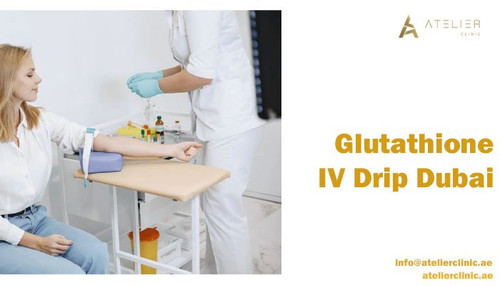 glutathione iv drip dubai.jpg