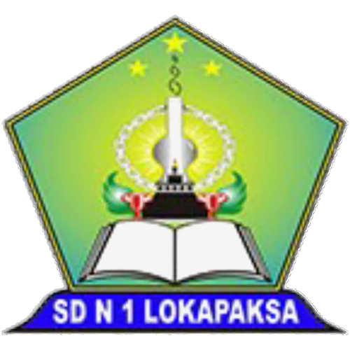 LOGO SEKOLAH.png