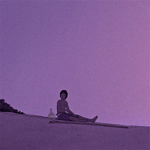 THE RED TURTLE.gif