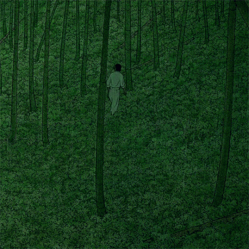 tumblr 97bf081d5d88b542f287acd706ebfa50 3ffa8f69 540.gif