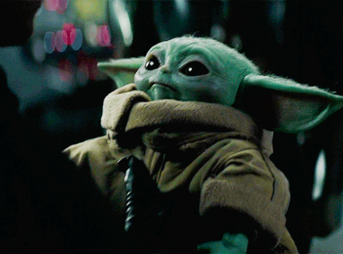 tumblr aa36a51f0e60f08eb1a679b83c2aa8ac a6980675 540.gif
