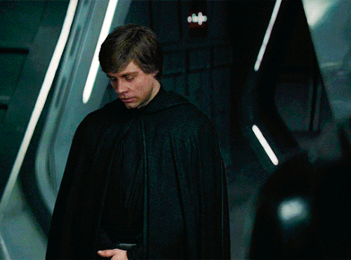 tumblr f3cdd808d6db9fbb1b5e3735d5cda73d f052005f 540.gif