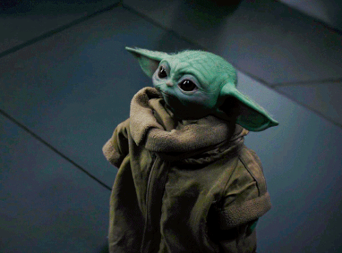 tumblr 75e1bee5b8bb2228822f33313e008f37 3482b642 540.gif