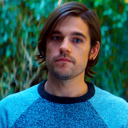 tumblr df52c7acd474e6b8a8a008f137027aa1 46a34e65 540.gif