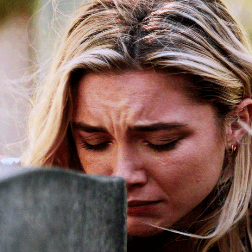 tumblr 10bf17eb679d579614cb129304d69810 fa369d40 540.gif