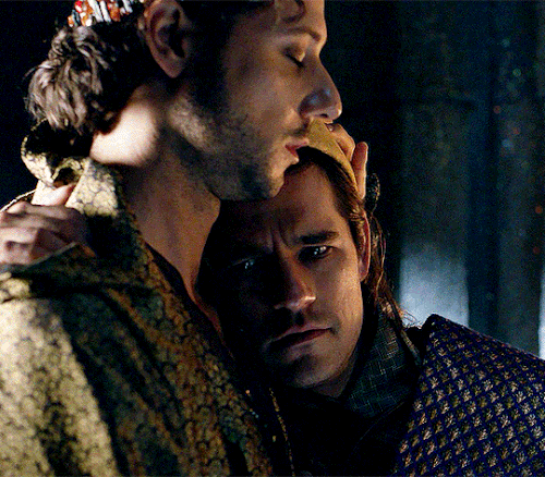 tumblr 41a594591c9e0990622f3a93051ddad8 0af8e7d2 540.gif