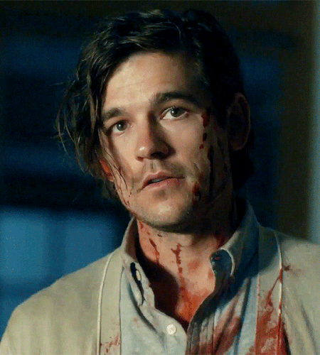 tumblr aeb90150ba01166a1c73a446a3b637b8 da40daea 540.gif