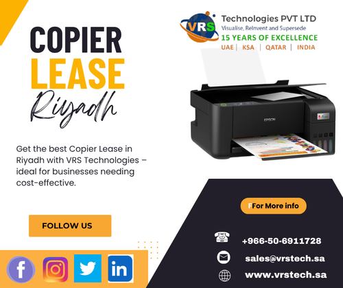 Lease, Print, Repeat – The New Way Riyadh Works Smarter.png