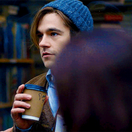 tumblr 6f14d1e690d5abc264dfe069a3b48691 2915714f 540.gif
