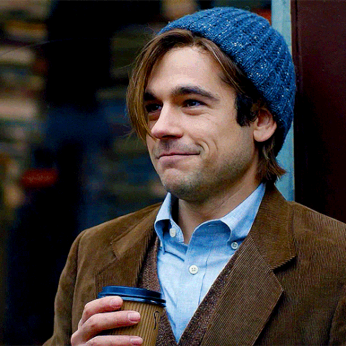 tumblr b39ad280f70f11bbdd381792a2f1970b c665160a 540.gif