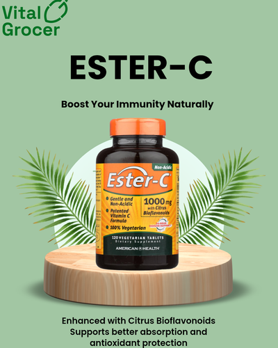 Ester C 20250529 120956 0002.png