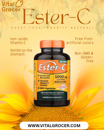 Ester C 20250529 120956 0000.png