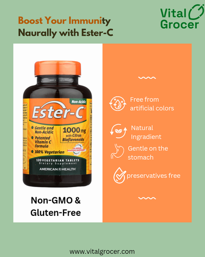 Ester C 20250529 120956 0003.png