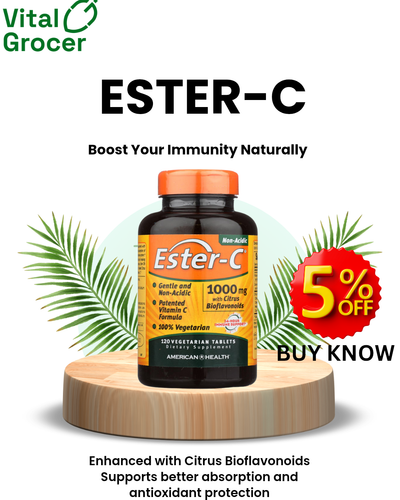 Ester C 20250529 120956 0001.png