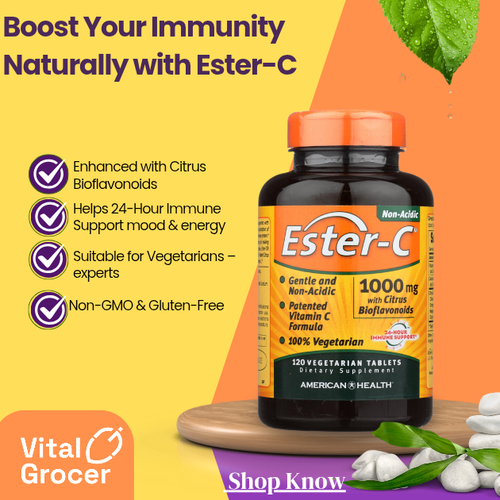 Natrol Dhea – 25 Mg – 300 Tablets 20250529 111506 0000.png