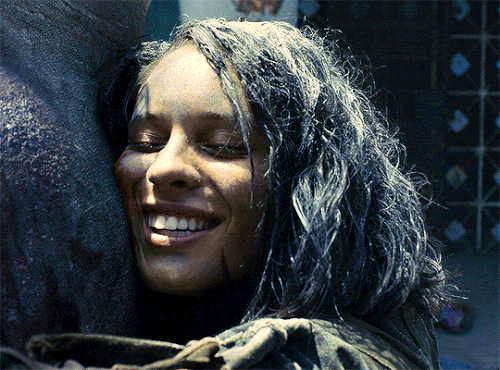 tumblr 08e79d0087d7a2f6de78fdaec20c6e6c 13d86f7c 540.gif