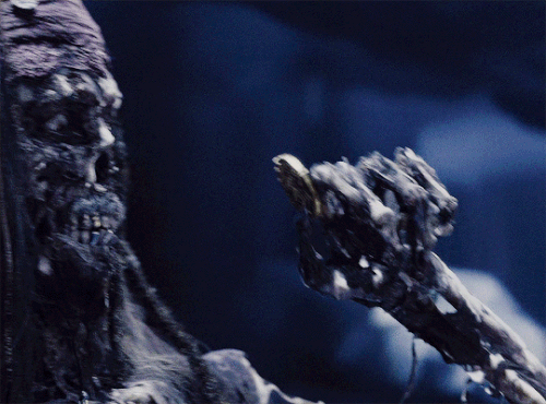 tumblr f75bcb3b5681e65b62d190704bfe7888 f333cb05 540.gif