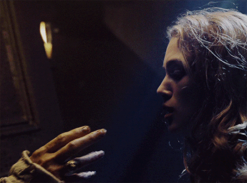 tumblr 2dbddee1cb977ac809c6881d3ff2d189 5c44da99 540.gif