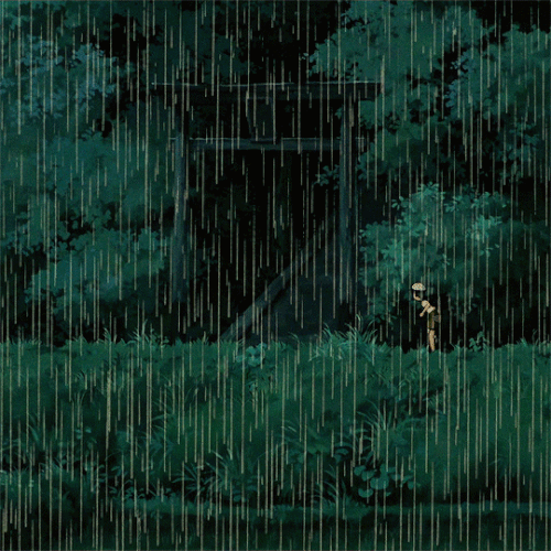 tumblr dfd0e57346199c15e09d73bdcffd8ce0 97e1f4d0 540.gif