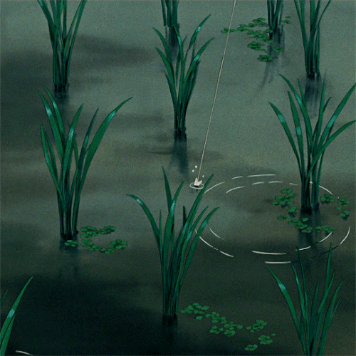 tumblr 412d3c0889644def063d39b38040eb07 cea9ac58 540.gif