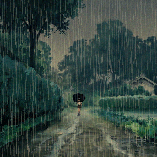 tumblr 06c87b5f55fe4c9fccc1ac451b4b09ce b1c1bcd6 540.gif