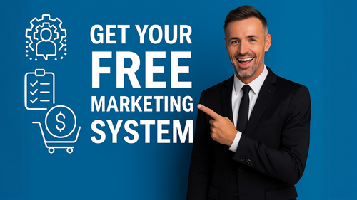 SMART TYPE QUEST.png